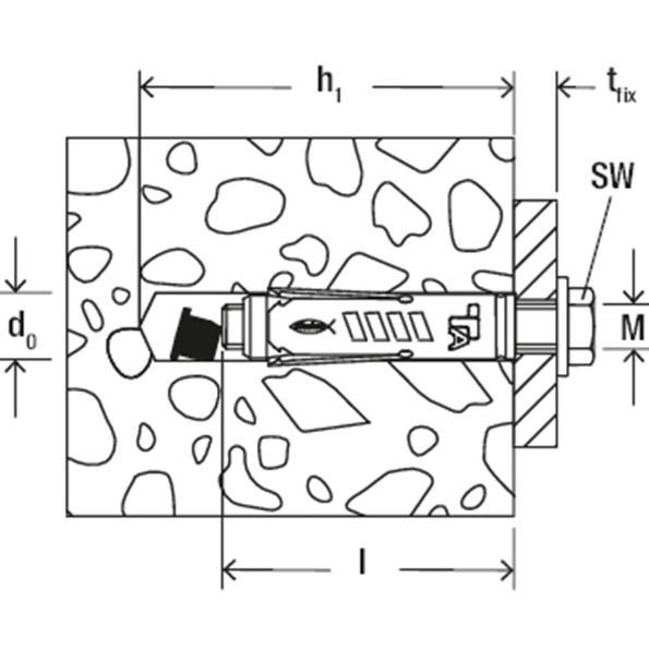 Afbeelding - https-www-ez-catalog-nl-Asset-434a8b169f8742ddaaf009f9bd8b359b-ImageFullSize-w1-pf-z-01-tam-s-f-sall-aqq-v1-jpg